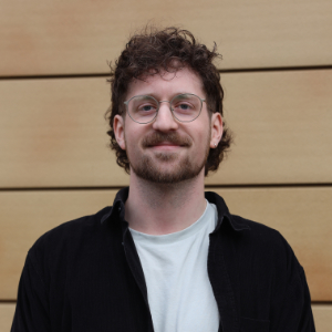 Max Sittner